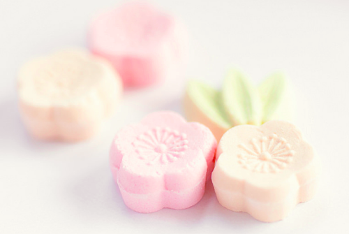 Porn rainingteadropss:okashi (by torekimi) on photos