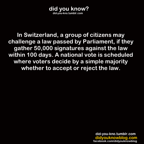 did-you-kno:  Source