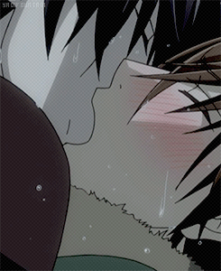 Sakura Kiss