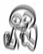 Oh My GOD I LOVE YOUR RAT SONS AU SO MUCH AAGHARJAJGVBLA !!!!!!!!!!!i Hope You Win Once Were Up Against