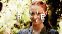oberynmahtell:  You Could Be The King, But Watch The Queen Conquer 