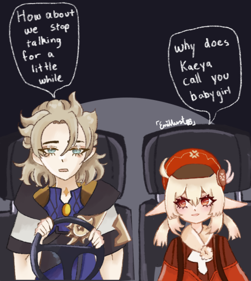 I Keep Forg To Post Here