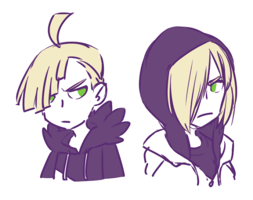 calpi:angry one-eyed blonde black-color-schemed boys from fandoms that flood my dash/feed that I mis