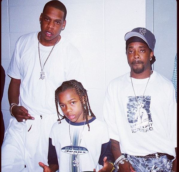alyshiahas:  loislaneandkryptonite:  I am weak!!!  is that bow wow
