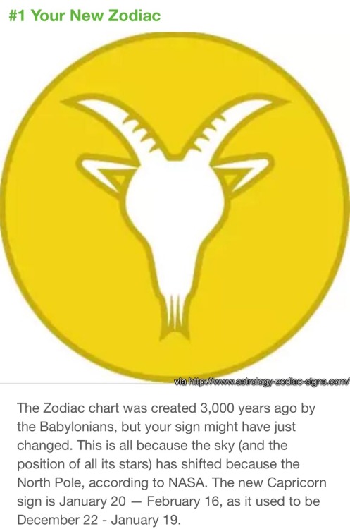 XXX Zodiacs have changed photo