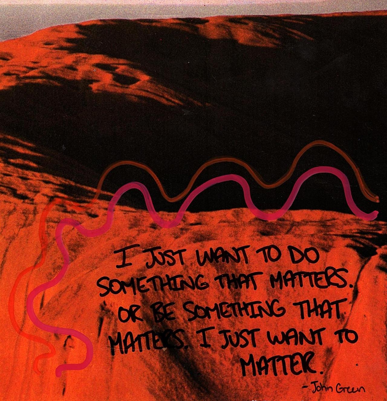 haleyincarnate:  An Abundance of Katherines, John Green