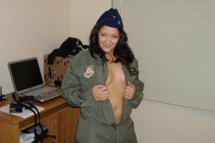 mymarinemind:  For thousands more pictures of the ones in this set above, go check
