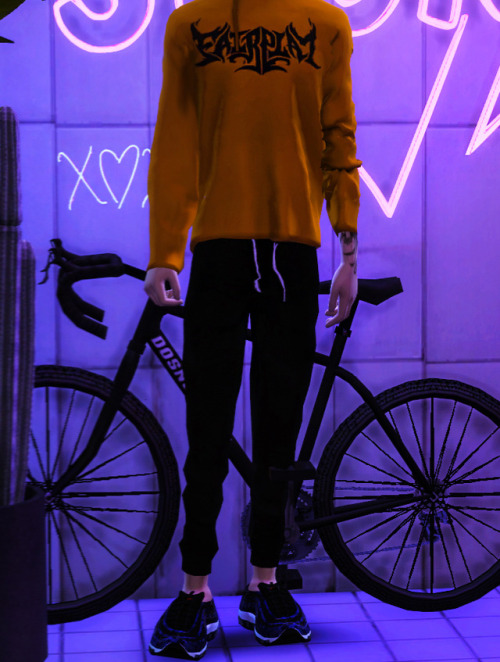 error-ed-sims:  Error’s CC Faves - hoodie 01  01 by2ol    02 casteru  