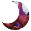 howlout