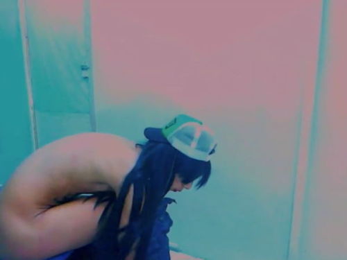 Trapped Inside Of Myself