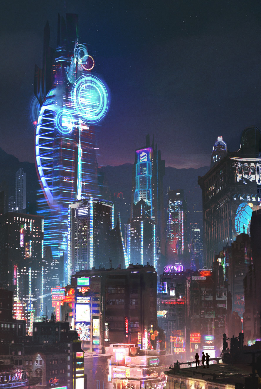 imwaaal-cyberpunk:
“https://www.artstation.com/artwork/eqNKJ
”