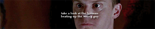 ahscircus:  american horror story blog