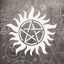 fallenangel9094