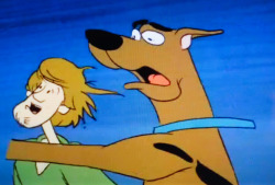 scoobydoomistakes:  I was investigating the