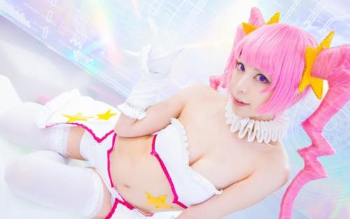 Porn Pics GUNDAM BUILD FIGHTERS (Kirara)