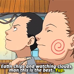 masonedjohanna:  Infinite Favorite Naruto Scenes [4/∞] 