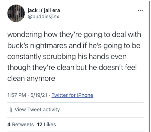 Today I Offer All Of U The Worst Things I Have Seen On My Tl Today. Including My Own Tweets Bc I Was