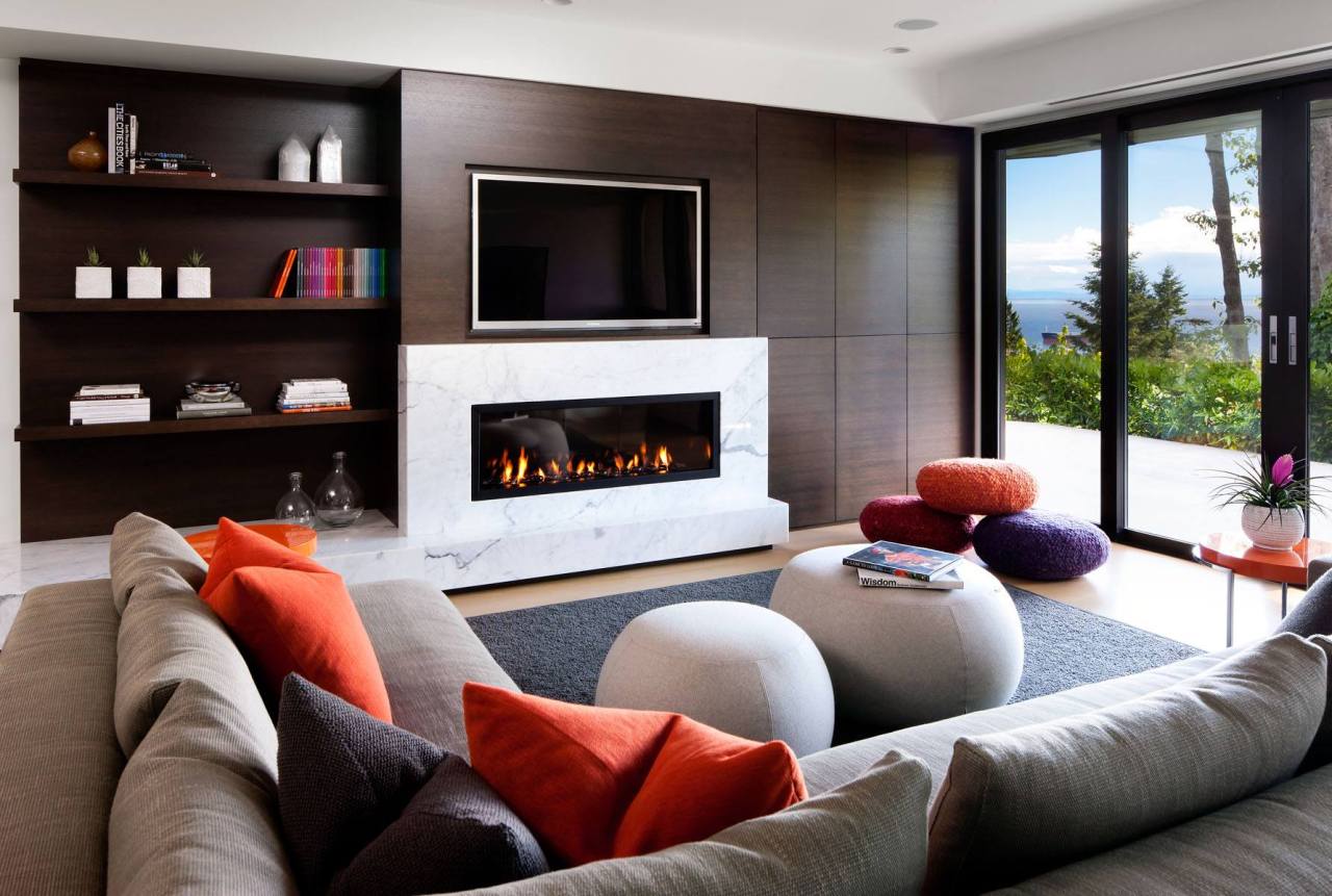 pictures-of-luxury:  Picture Galleries l Twitter l Facebook 