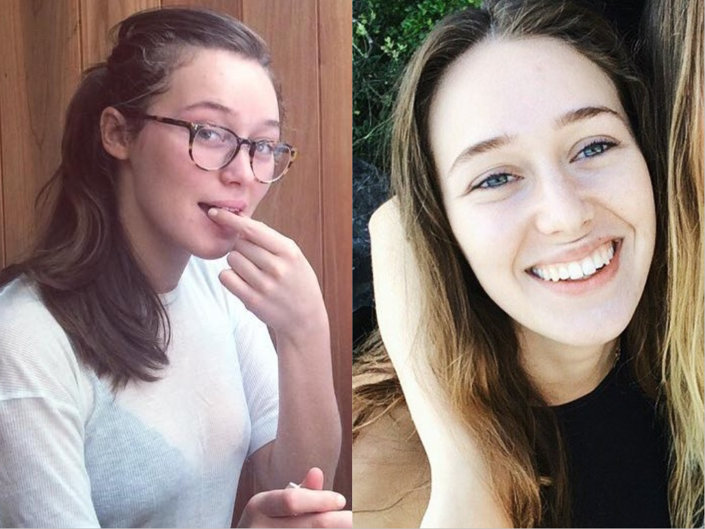 ollraight:  MY HONEY SO BEAUTIFUL   Alycia Debnam Carey