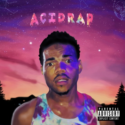 dopedenny4se7ven:  savepesos:  2013 in spoken word I couldn’t coherently put into sentences myself  last year was great in music 
