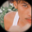 dom1999