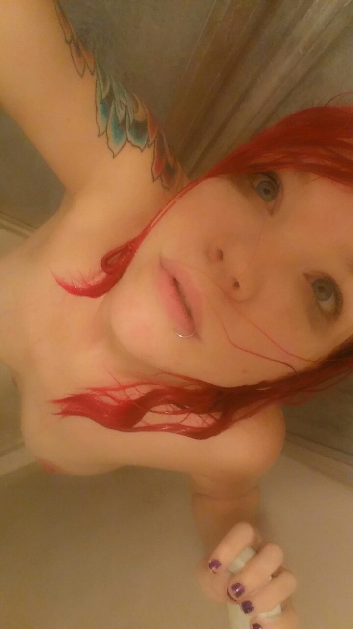 mistybluetx:  Indeed.. 