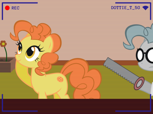 askthecookies:  How does shipping work with brains, anyway? What’s the equivalent to sloppy makeouts?  xD