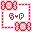 mewnicorn-resources - Jackie’s Resource Blog ☆