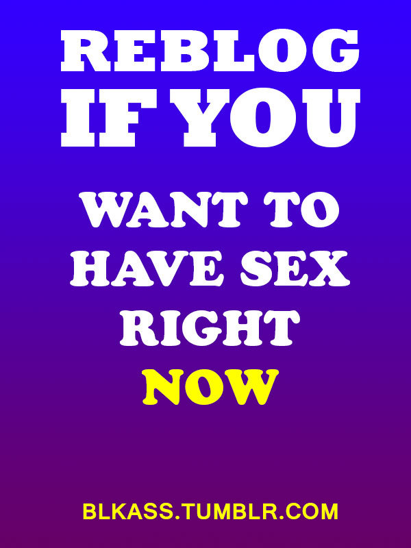 blkass:  Want more of this? FOLLOW blkass.tumblr.com Or click HERE to watch complete