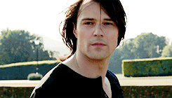 robbstakrs:  Did you want me? Yes, Roza. I did want you. I still do. I wish…we