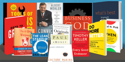 tcbmediaonline: Hey! Just in case you haven’t entered our ultimate business giveaway, don&rsqu