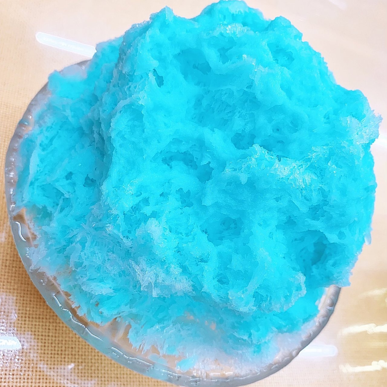 soimort:  田中 美久 - Twitter - Sat 01 Jun 2019  6月だ〜〜🌤 It’s June