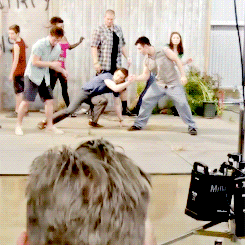 misterlightwoodbane:  x 