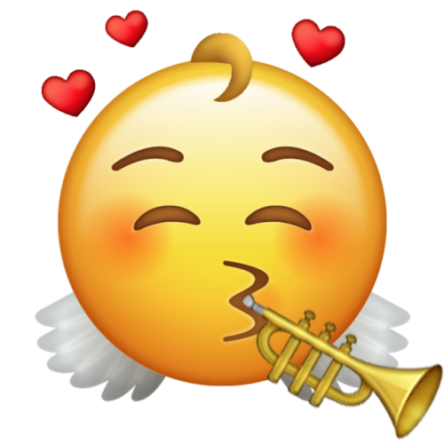 tariqah: likeful: distinct cherub moods!! The Sword and crying one is so cute
