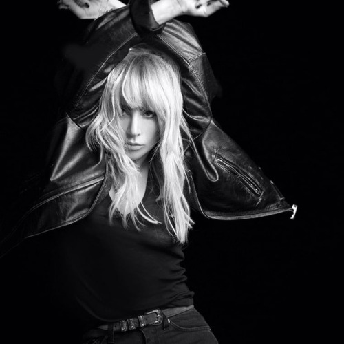 ladyxgaga: Lady Gaga for The Love Project, coming February 26th