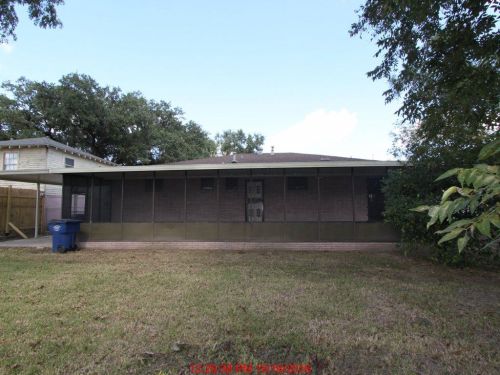 $115,000/3 brGretna, LA