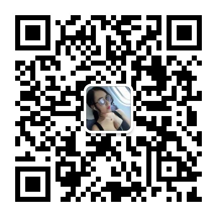 s6a: 喜欢欣儿的哥哥微信扫码打赏后加我微信送自拍福利，接一对一视频！打赏后备注微信昵称或者支付时间，欣儿第一时间给哥哥通过，没打赏的不要加！