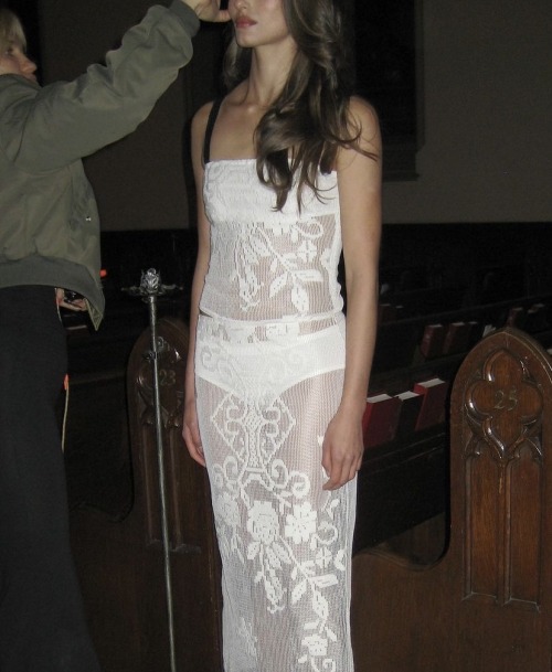 mysweetvictoria