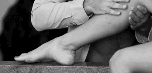 southernwithatouchofmischief - Southern Gent w/ a touch of mischievous