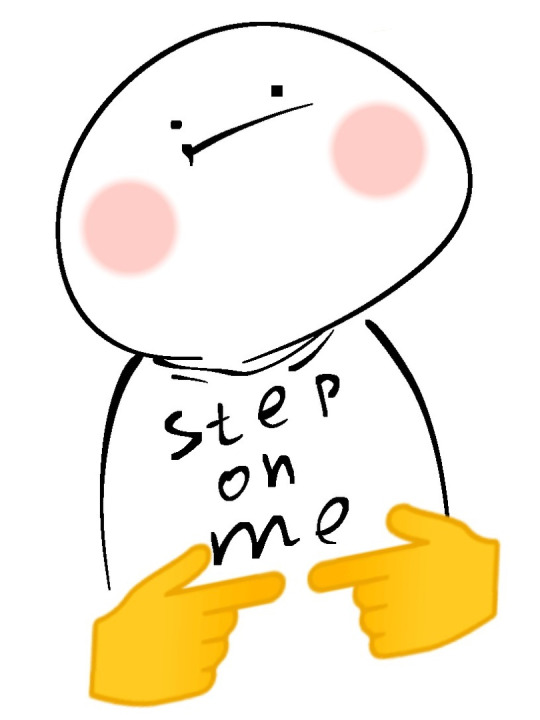 Tumblr media