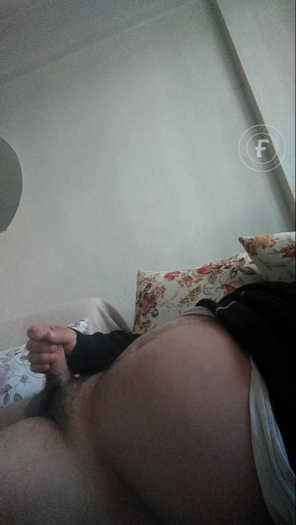 alevinmavisi:  Bursalı amca