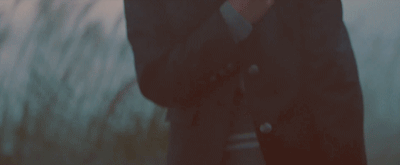 hirateyurinalover:   Self made Gifs from Hiraishin MV of keyakizaka46.  (II)