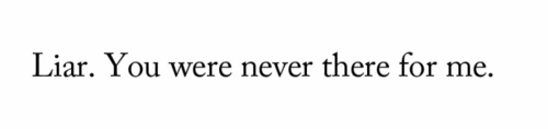 iglovequotes:  http://iglovequotes.net/