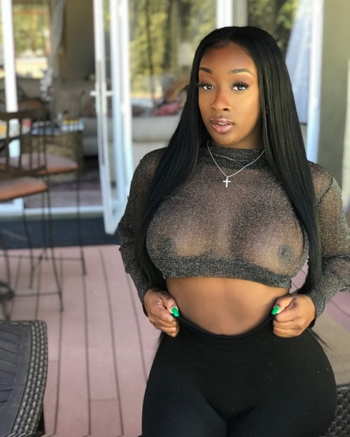 sexyvideosonline:  Follow Me On Instagram Here