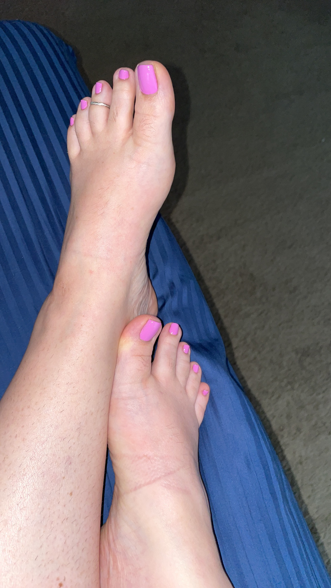 Cum Feet Tumblr