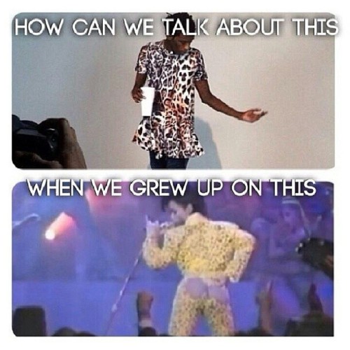 xkarmanicole:  This for y’all 80’s baby’s.!!!  1980!!!