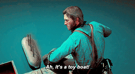 outlaw-outlier:arthursgurl:oharamiguel:You’re a wanted man, Mr. Morgan. There’s five thousand dollar