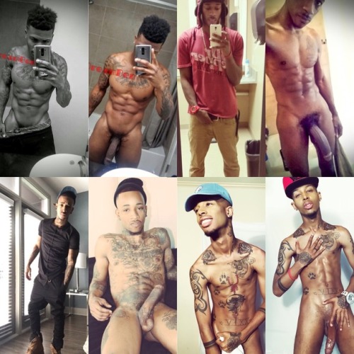 wettwhispers:  Hot Sexy Dudes