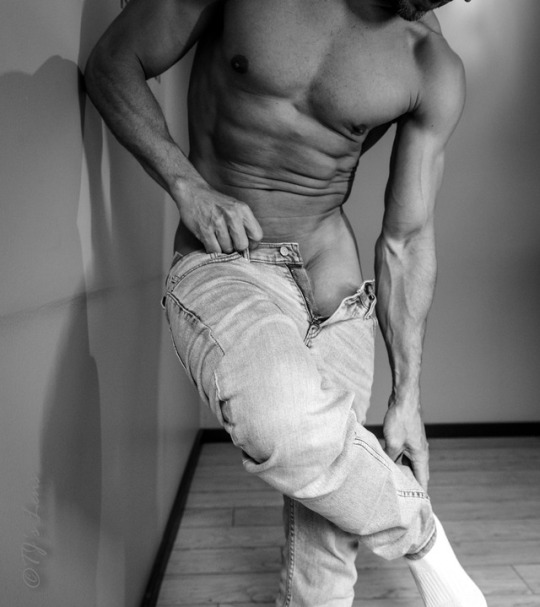 deviantyyc:
