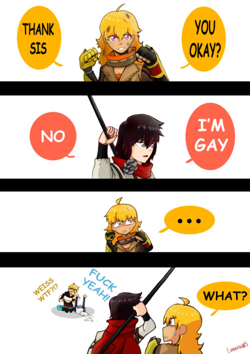 tuanonna15:  What?